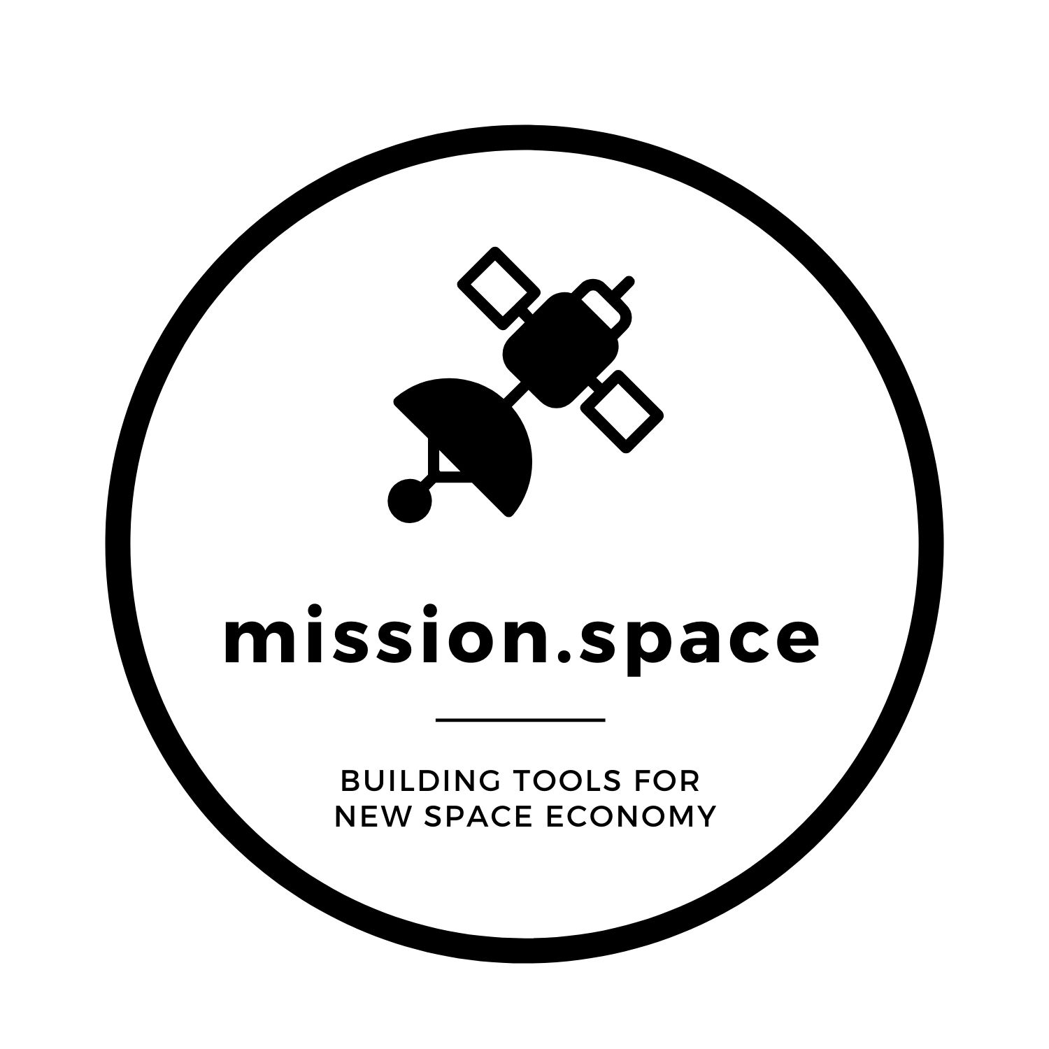 mission-space-mind-market